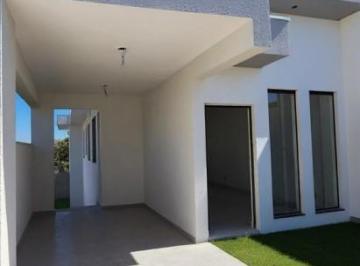 Imagem 1 · Casa para venda em Jardim Imperial, Lagoa Santa