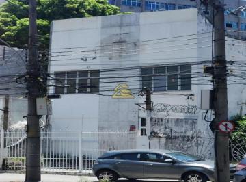 Imagem 1 · Prédio Inteiro