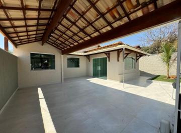 Imagem 1 · Casa para venda em Jardim Ipê, Lagoa Santa