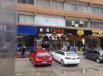 Imagem 1 · Conjunto Comercial-Sala