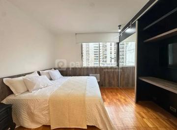 Imagem 1 · Apartamento