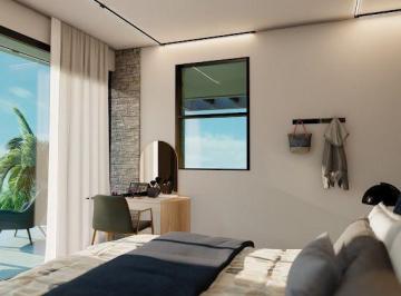 Imagem 1 · Casa de Condomínio para venda em Residencial Golden Class, L