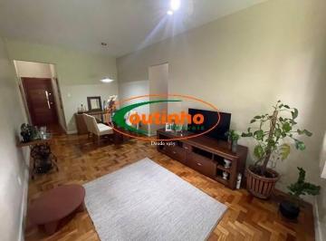 Imagem 1 · Apartamento para venda em Maracanã, Rio de Janeiro