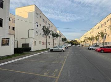 Imagem 1 · Apartamento para venda em Palmital, Lagoa Santa