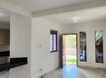 Imagem 1 · Casa para venda em Residencial Visão, Lagoa Santa