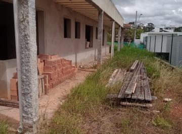 Imagem 1 · Casa de Condomínio para venda em Gran Royalle, Lagoa Santa