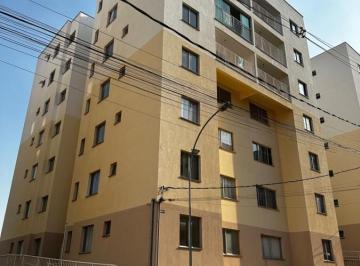 Imagem 1 · Apartamento para venda em Palmital, Lagoa Santa