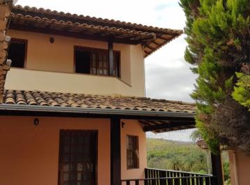 Imagem 1 · Casa para venda em Vila Maria II, Lagoa Santa