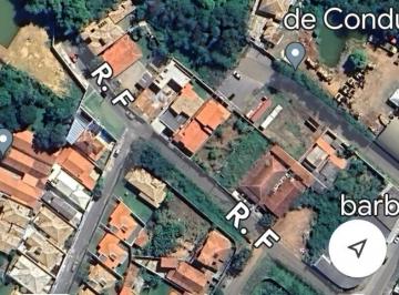 Imagem 1 · Terreno para venda em Sobradinho, Lagoa Santa