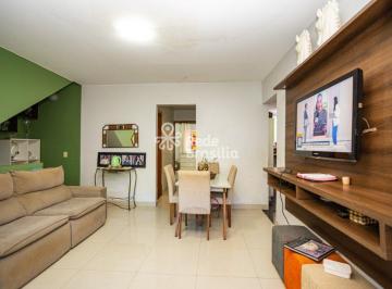 1J3A2605 · Rua 30 | Casa Nascente de dois pavimentos | Vila Telebrasília