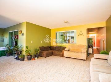 1J3A2615 · Rua 30 | Casa Nascente de dois pavimentos | Vila Telebrasília
