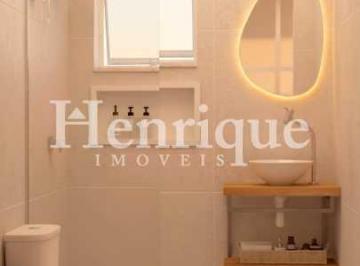 Imagem 1 · Loft
