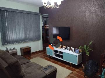 Imagem 1 · Apartamento