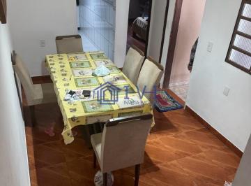 Imagem 1 · Casa