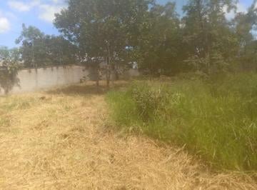 Imagem 1 · Terreno para venda em Jardim Ipê, Lagoa Santa