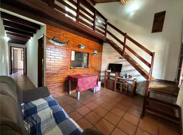 Imagem 1 · Casa de Condomínio para venda em Ogiva, Cabo Frio