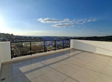 Imagem 1 · Cobertura