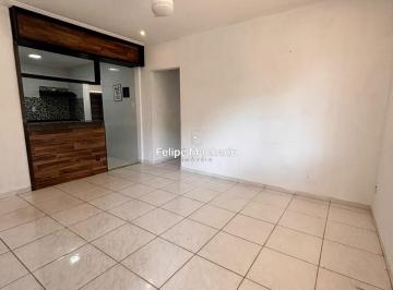 Imagem 1 · Apartamento para venda em Riachuelo, Rio de Janeiro