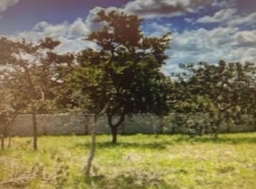 Imagem 1 · Terreno para venda em Recanto da Lagoa, Lagoa Santa