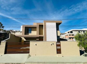 Imagem 1 · Casa de Condomínio para venda em Vila Asas, Lagoa Santa
