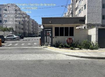 Imagem 1 · Apartamento para venda em Campo Grande, Rio de Janeiro
