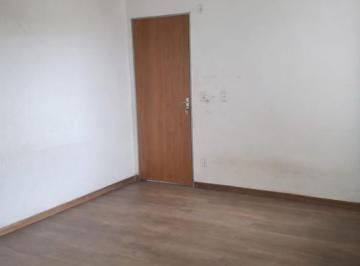 Imagem 1 · Apartamento para venda em Palmital, Lagoa Santa