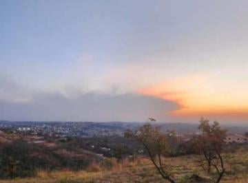 Imagem 1 · Terreno para venda em Vale dos Sonhos, Lagoa Santa
