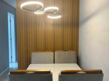 Imagem 1 · Apartamento