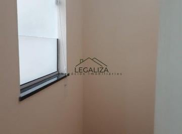 Imagem 1 · Apartamento