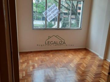 Imagem 1 · Apartamento