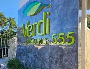 236cd2948c6bb0902f7132aab61fff483b85a834 · Apartamento com 2 dormitórios à venda, 47 m² por R$ 480.000,00 - Center Ville - Arujá/SP