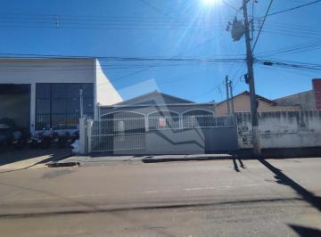 Imagem 1 · Casa