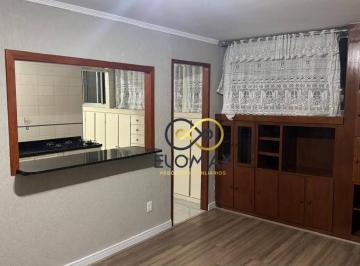 4dab9badf68fcb8c0ecb36c6b1b74bc32a67ac9d · Apartamento com 3 dormitórios à venda, 65 m² por R$ 368.000,00 - Parque Cecap - Guarulhos/SP