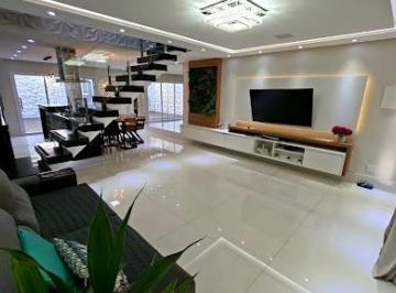 7340e81befa6012f89b8faa61abac4fcc39926e4 · Casa com 3 dormitórios à venda, 140 m² por R$ 1.300.000,00 - Tucuruvi - São Paulo/SP