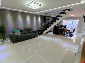 787593058ea264be97f1346366706c60b6302b04 · Casa com 3 dormitórios à venda, 140 m² por R$ 1.300.000,00 - Tucuruvi - São Paulo/SP