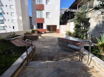 Imagem 1 · Apartamento
