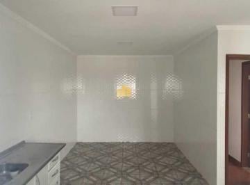 Imagem 1 · Casa