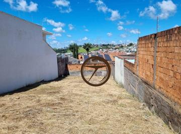 Imagem 1 · Terreno
