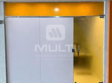 Imagem 1 · Conjunto Comercial-Sala