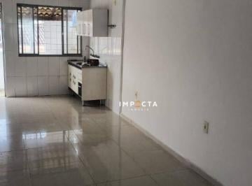 Imagem 1 · Casa