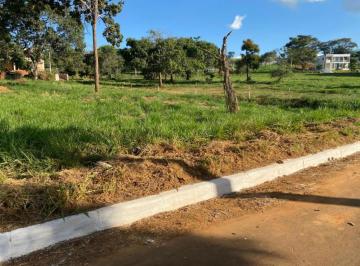 Imagem 1 · Terreno