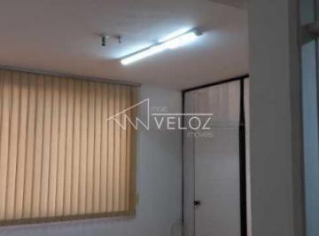 Imagem 1 · Conjunto Comercial-Sala