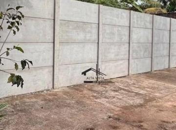 Imagem 1 · Terreno