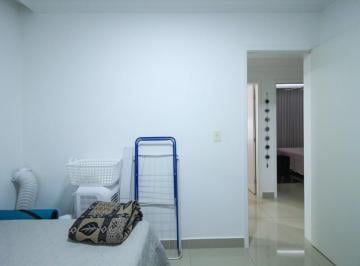 Imagem 1 · Apartamento para venda em Piratininga (Venda Nova), Belo Hor