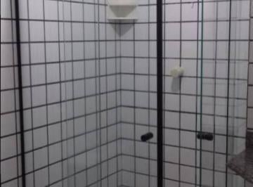 Imagem 1 · Casa de Condomínio
