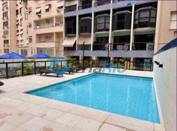 Imagem 1 · Flat/Apart Hotel