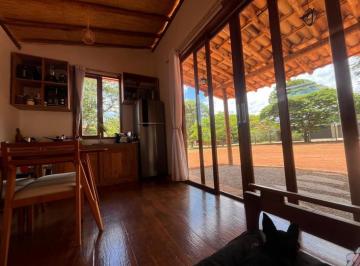 Imagem 1 · Casa para venda em Recanto do Poeta, Lagoa Santa