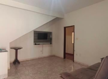 Imagem 3 · Casa