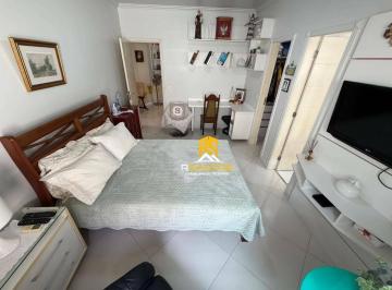 Imagem 1 · Casa para venda em Taquara, Rio de Janeiro