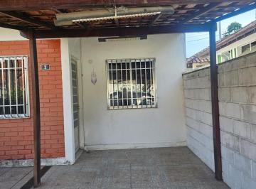 Imagem 1 · Casa